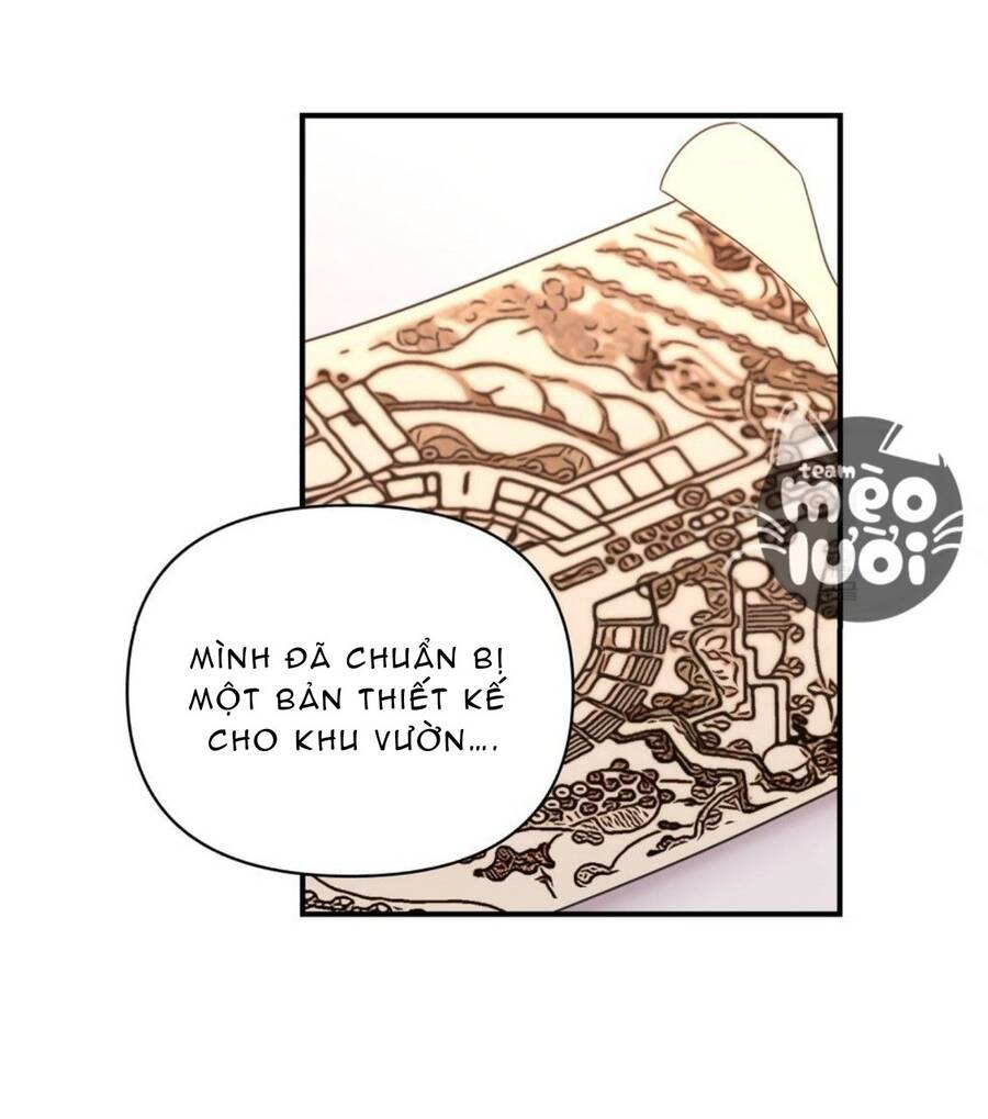 Chúng Ta Đã Kết Hôn Chapter 6 - Trang 2