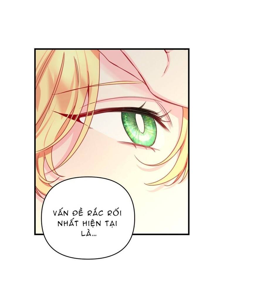 Chúng Ta Đã Kết Hôn Chapter 6 - Trang 2