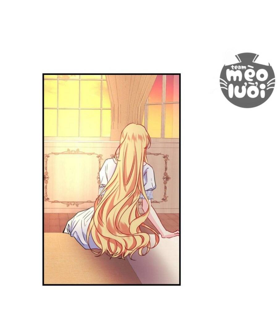 Chúng Ta Đã Kết Hôn Chapter 6 - Trang 2