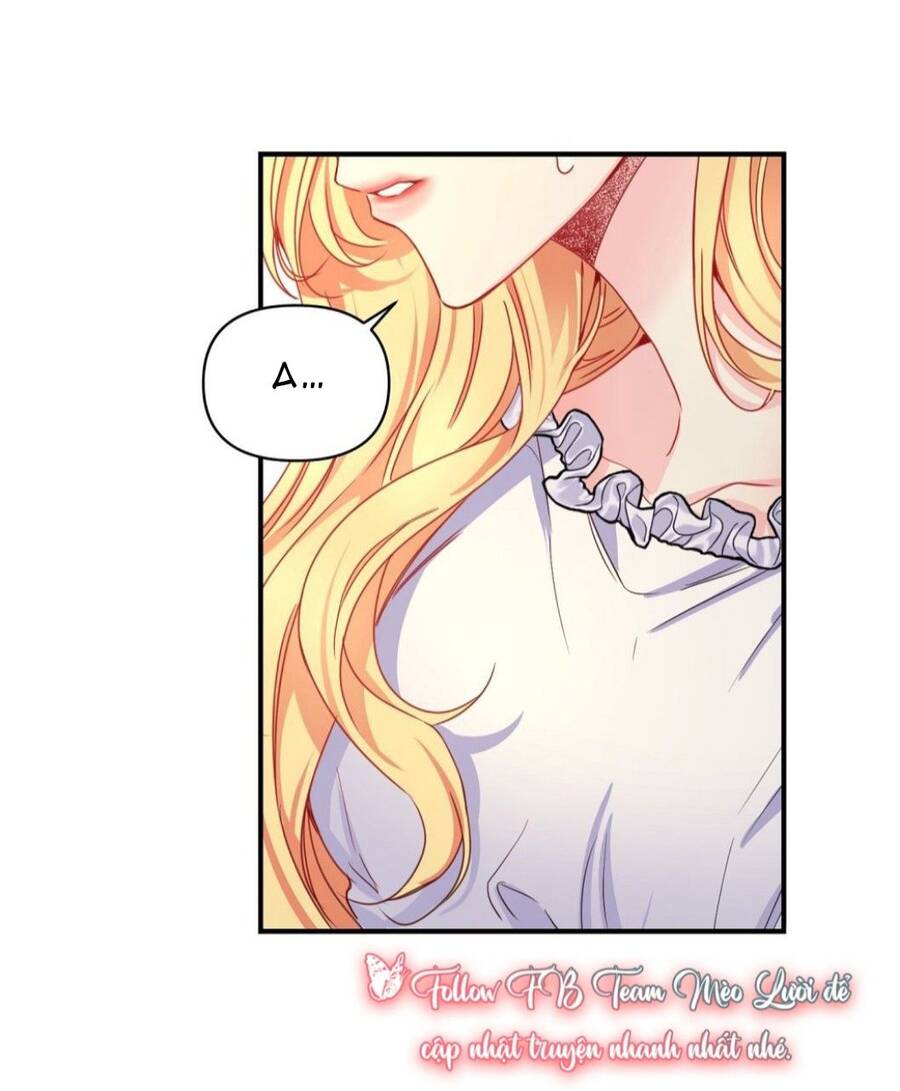 Chúng Ta Đã Kết Hôn Chapter 6 - Trang 2