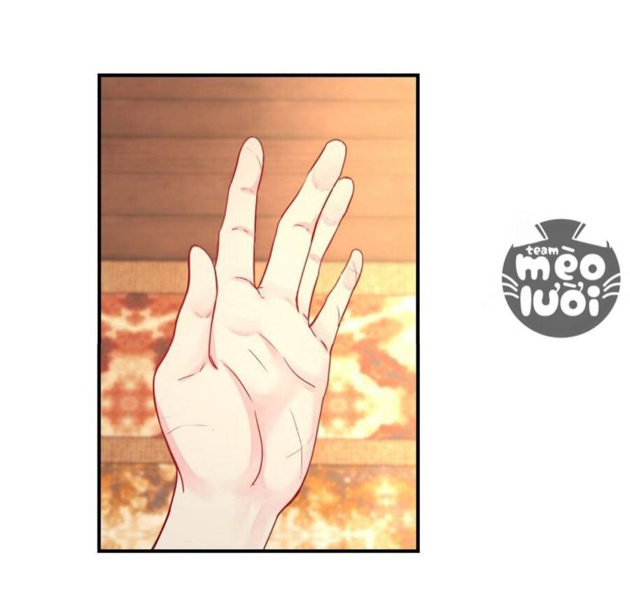 Chúng Ta Đã Kết Hôn Chapter 6 - Trang 2