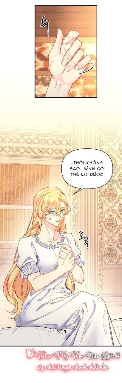 Chúng Ta Đã Kết Hôn Chapter 6 - Trang 2