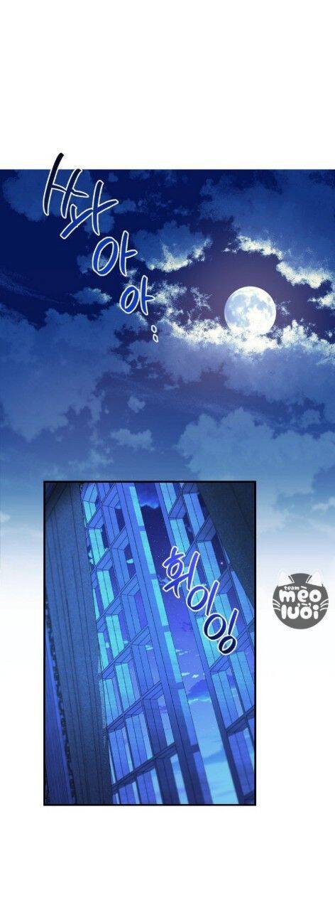 Chúng Ta Đã Kết Hôn Chapter 6 - Trang 2