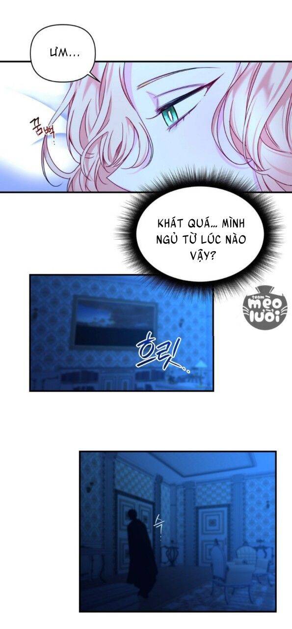 Chúng Ta Đã Kết Hôn Chapter 6 - Trang 2