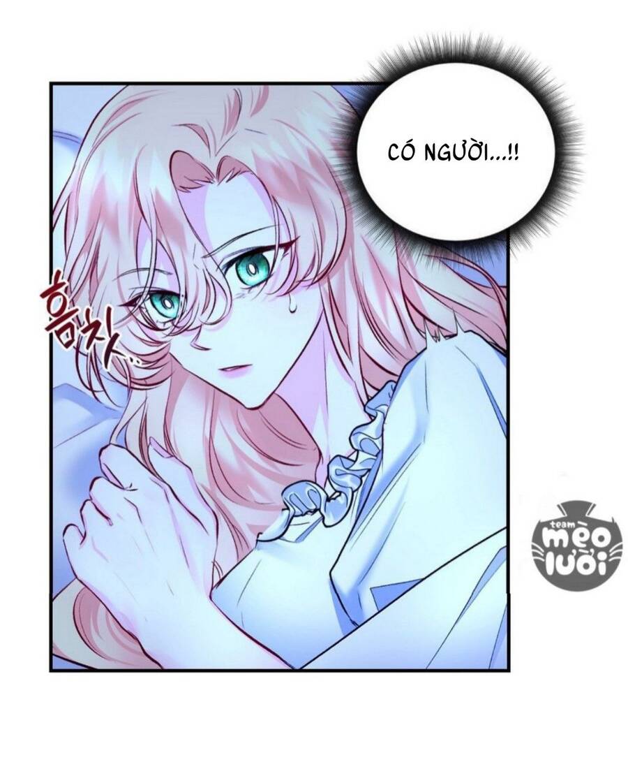 Chúng Ta Đã Kết Hôn Chapter 6 - Trang 2