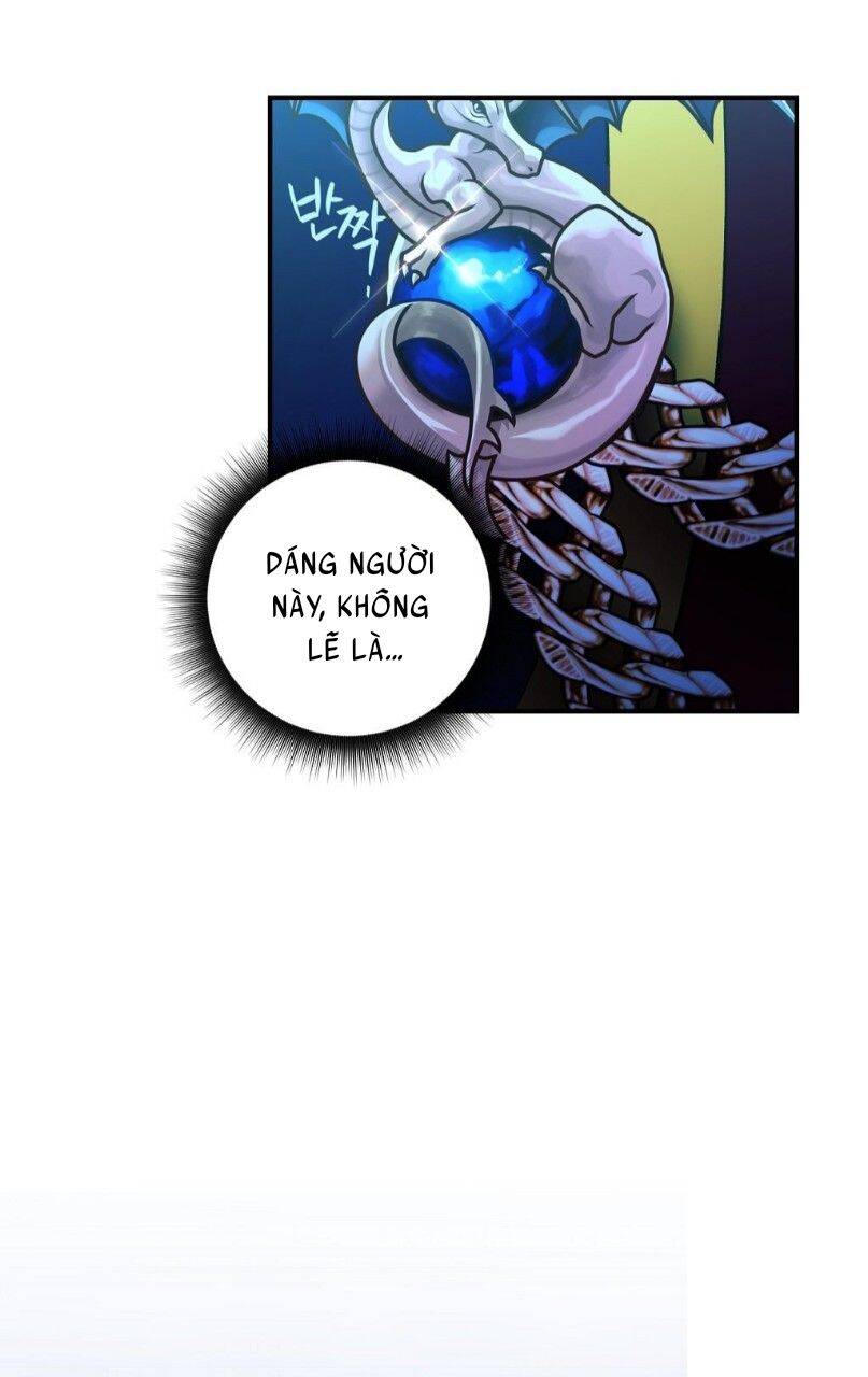 Chúng Ta Đã Kết Hôn Chapter 6 - Trang 2