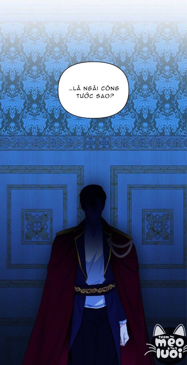 Chúng Ta Đã Kết Hôn Chapter 6 - Trang 2