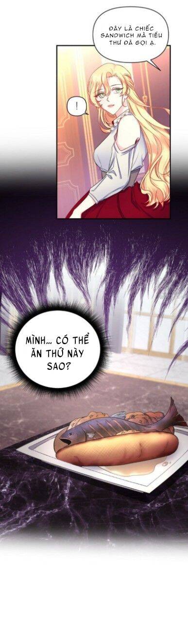 Chúng Ta Đã Kết Hôn Chapter 6 - Trang 2