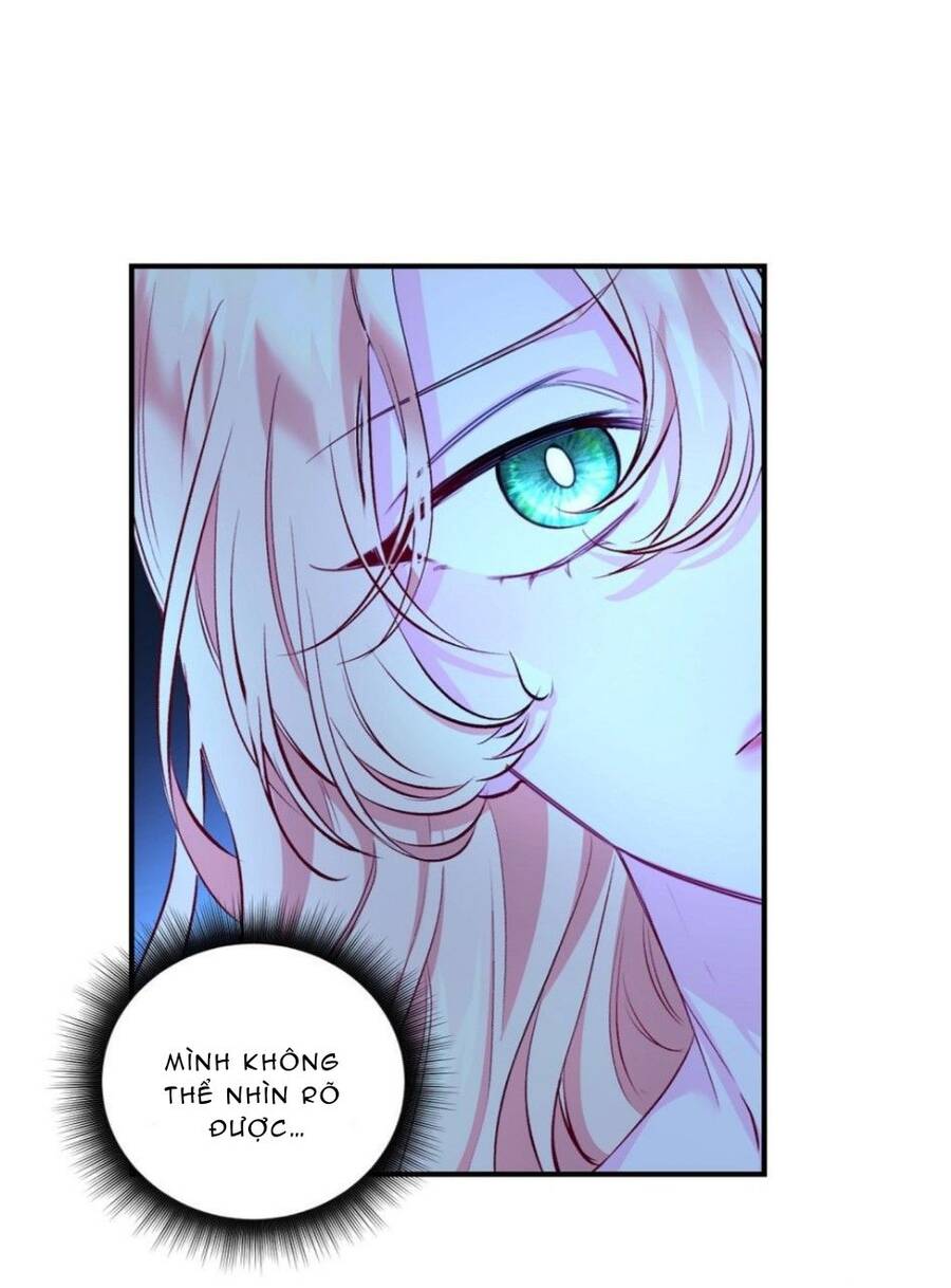 Chúng Ta Đã Kết Hôn Chapter 6 - Trang 2