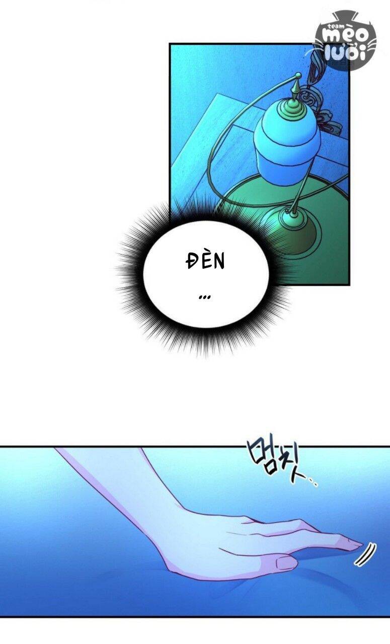 Chúng Ta Đã Kết Hôn Chapter 6 - Trang 2