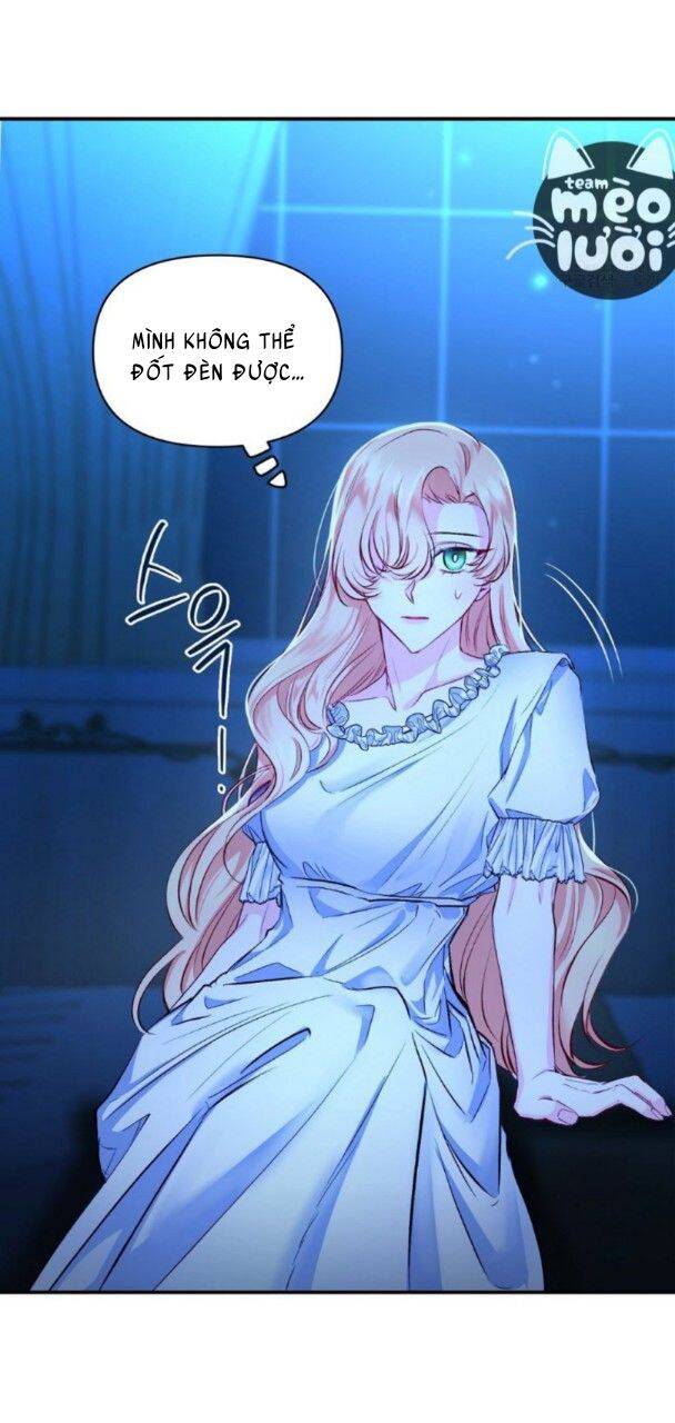 Chúng Ta Đã Kết Hôn Chapter 6 - Trang 2