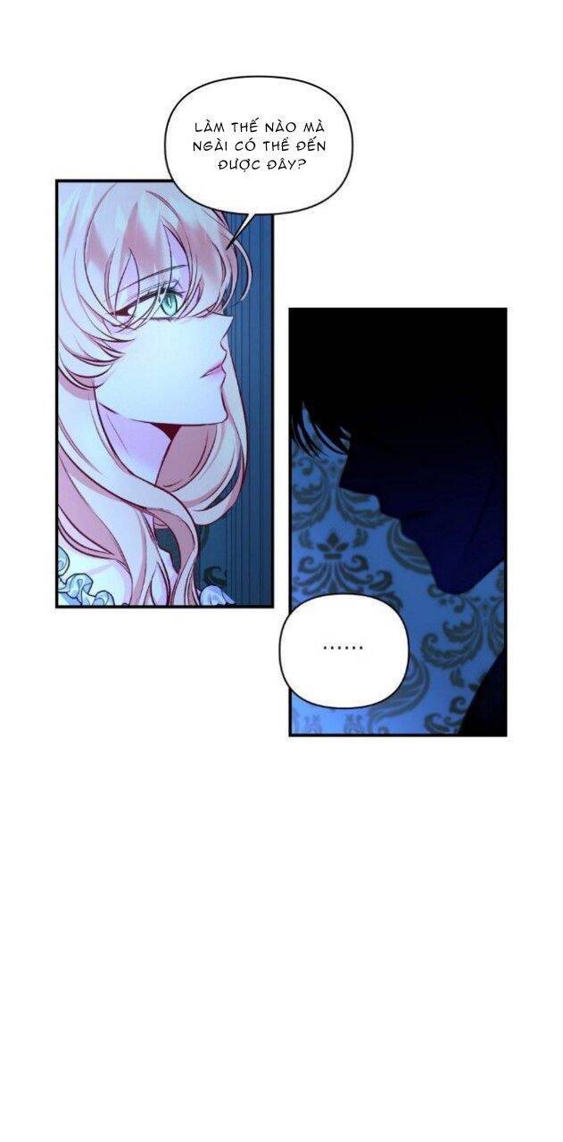 Chúng Ta Đã Kết Hôn Chapter 6 - Trang 2