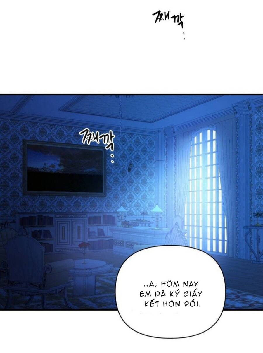 Chúng Ta Đã Kết Hôn Chapter 6 - Trang 2