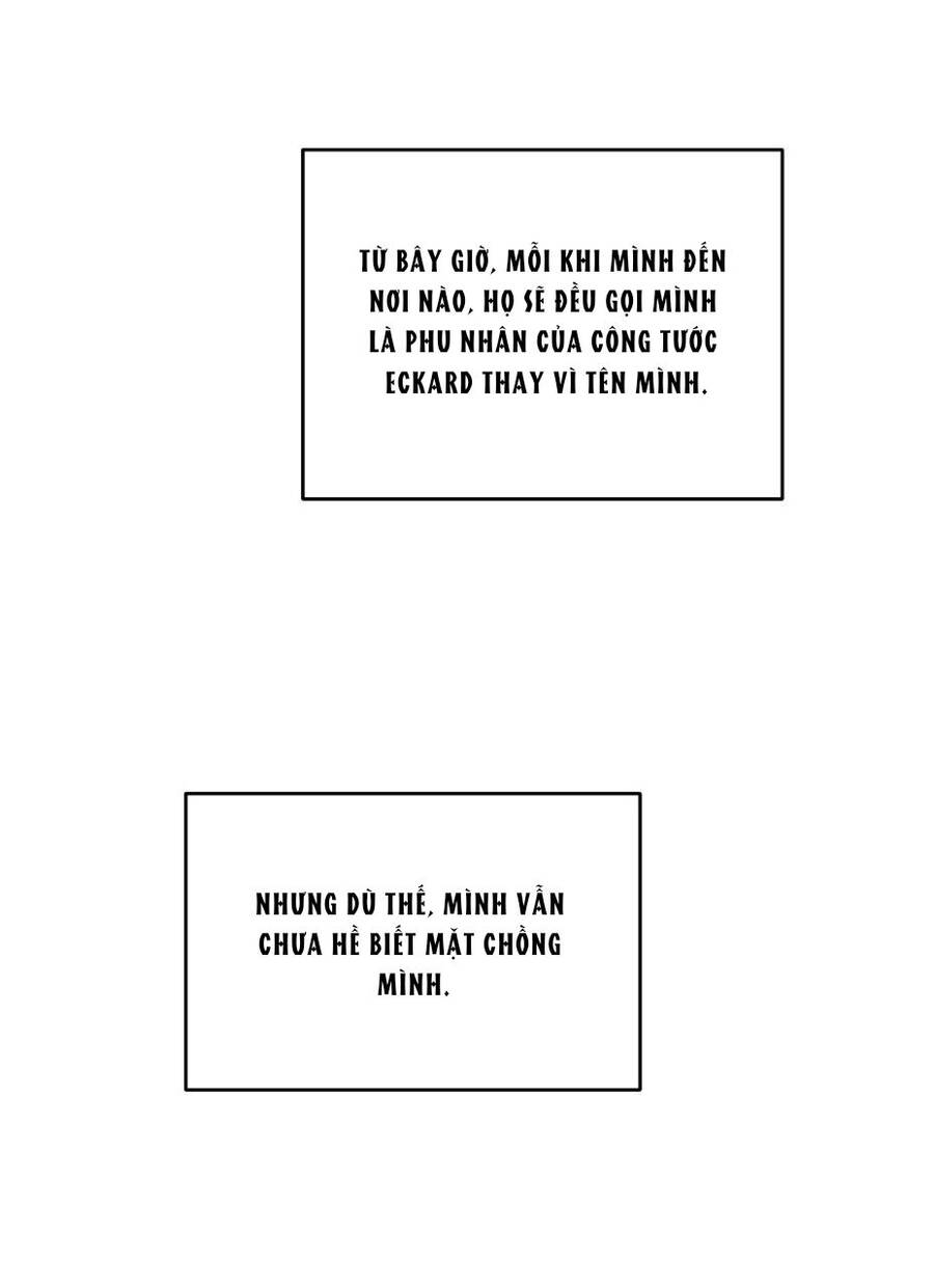 Chúng Ta Đã Kết Hôn Chapter 6 - Trang 2