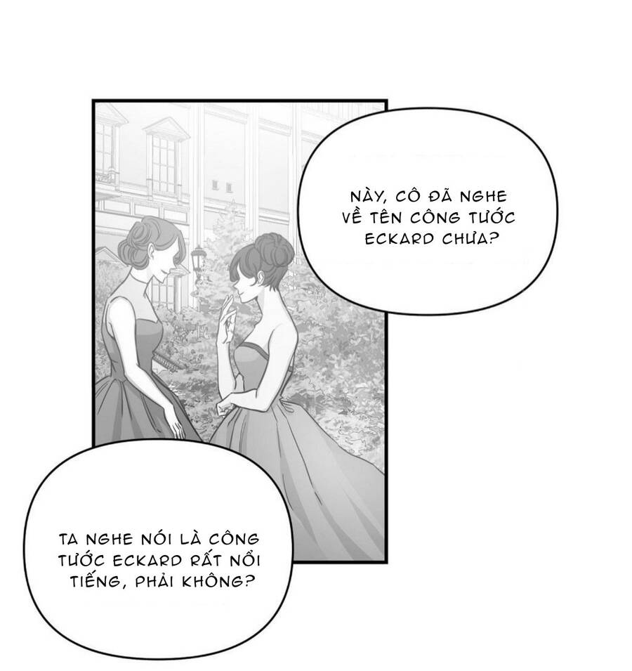 Chúng Ta Đã Kết Hôn Chapter 6 - Trang 2
