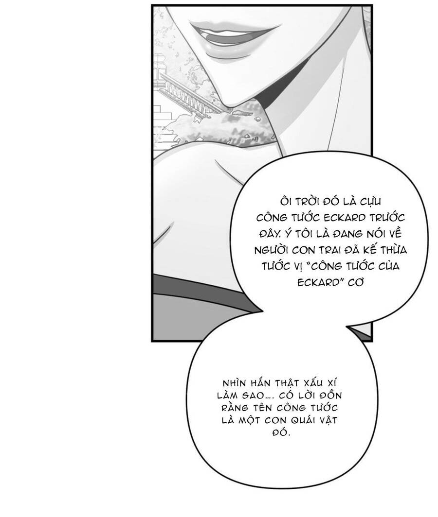 Chúng Ta Đã Kết Hôn Chapter 6 - Trang 2