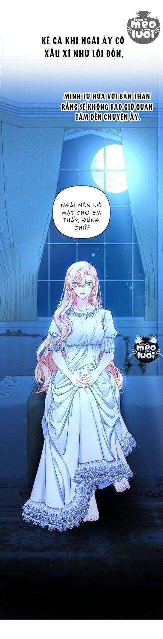 Chúng Ta Đã Kết Hôn Chapter 6 - Trang 2