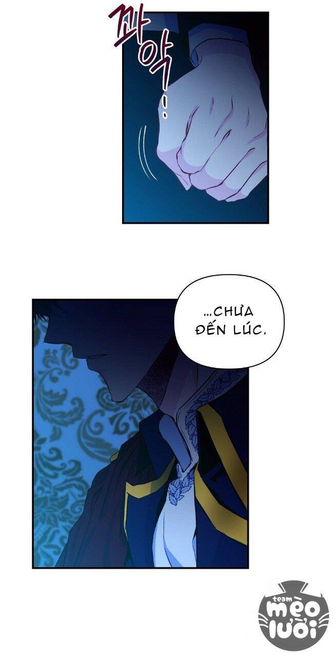 Chúng Ta Đã Kết Hôn Chapter 6 - Trang 2