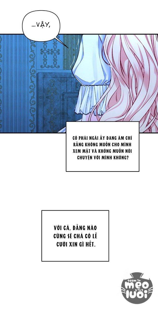 Chúng Ta Đã Kết Hôn Chapter 6 - Trang 2