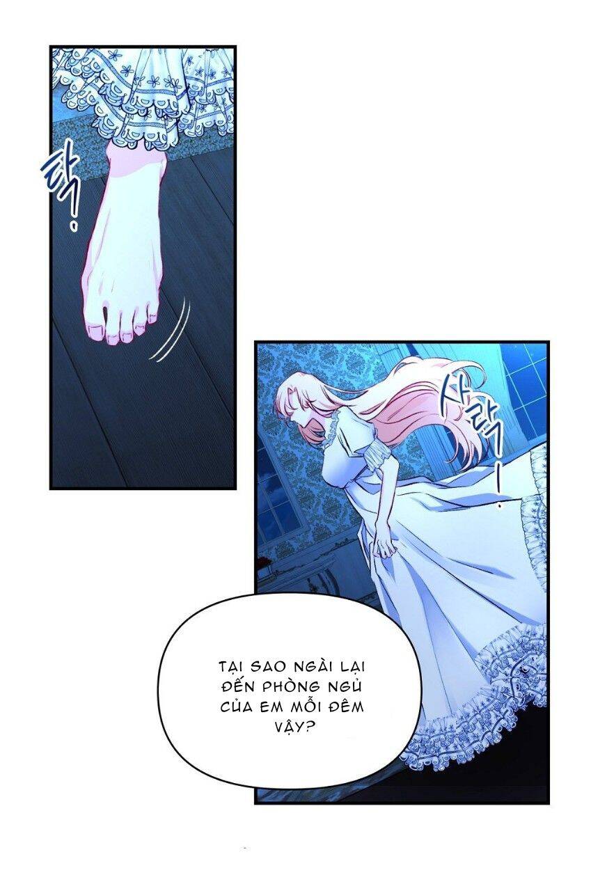 Chúng Ta Đã Kết Hôn Chapter 6 - Trang 2