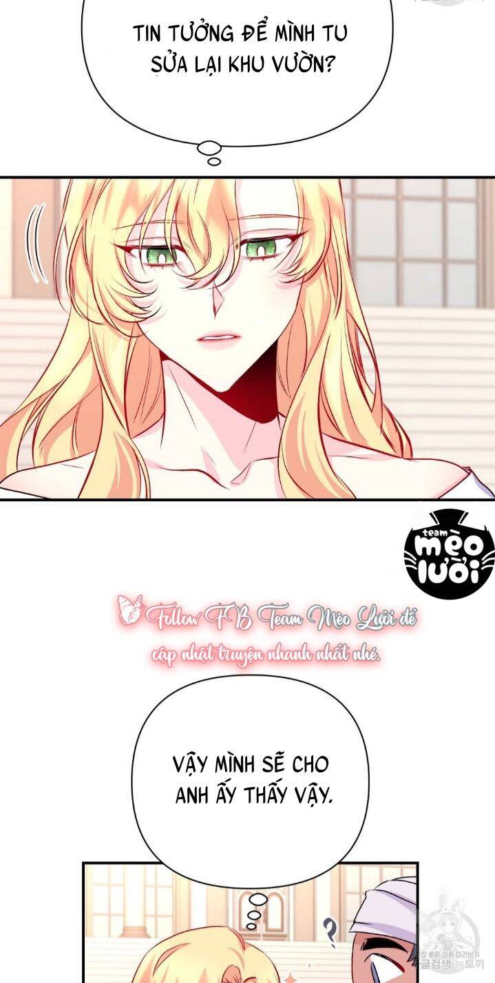 Chúng Ta Đã Kết Hôn Chapter 7 - Trang 2