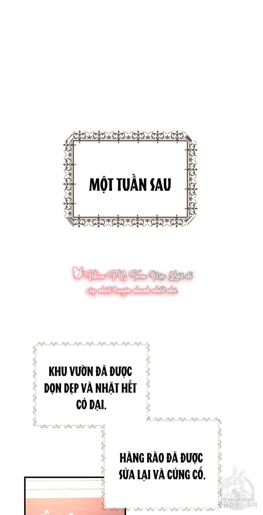 Chúng Ta Đã Kết Hôn Chapter 7 - Trang 2
