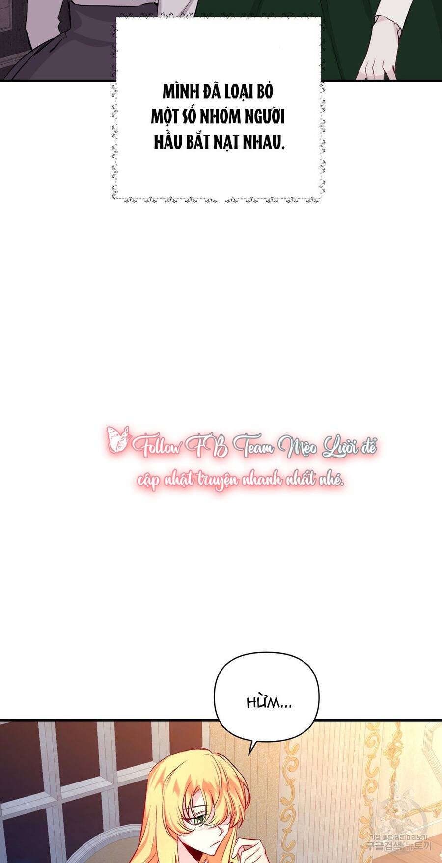 Chúng Ta Đã Kết Hôn Chapter 7 - Trang 2