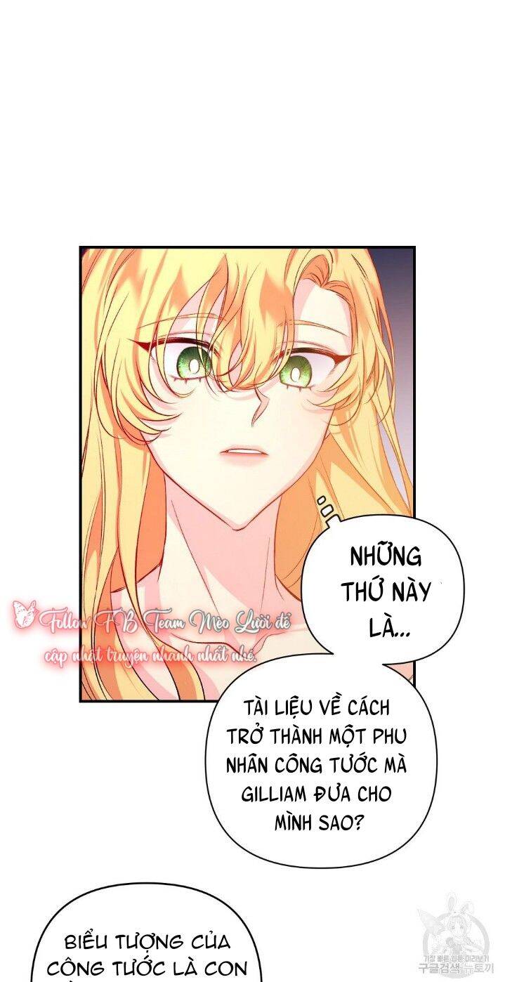 Chúng Ta Đã Kết Hôn Chapter 7 - Trang 2