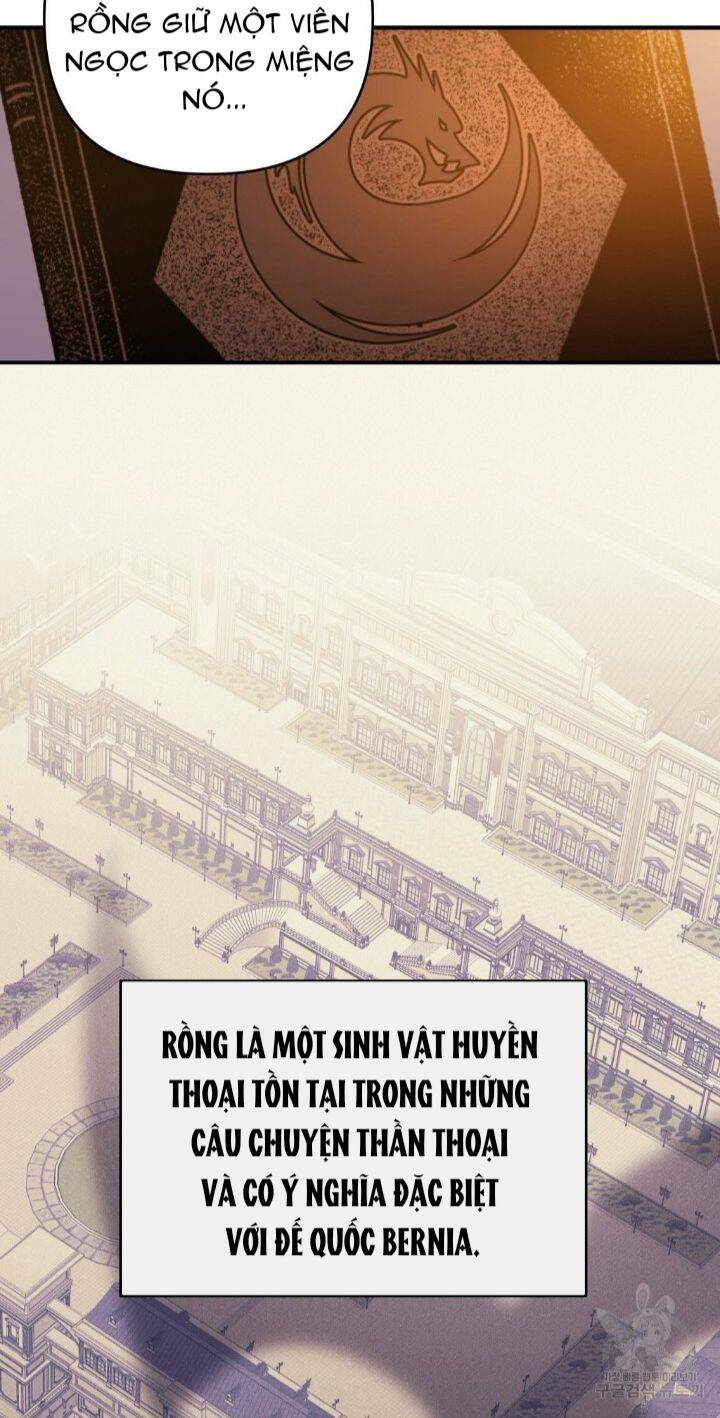 Chúng Ta Đã Kết Hôn Chapter 7 - Trang 2