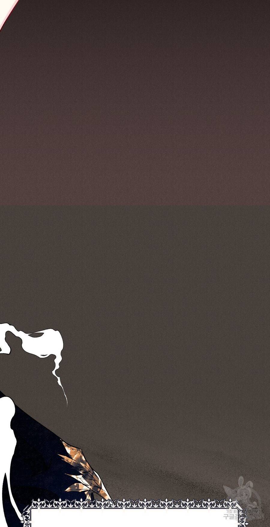 Chúng Ta Đã Kết Hôn Chapter 7 - Trang 2