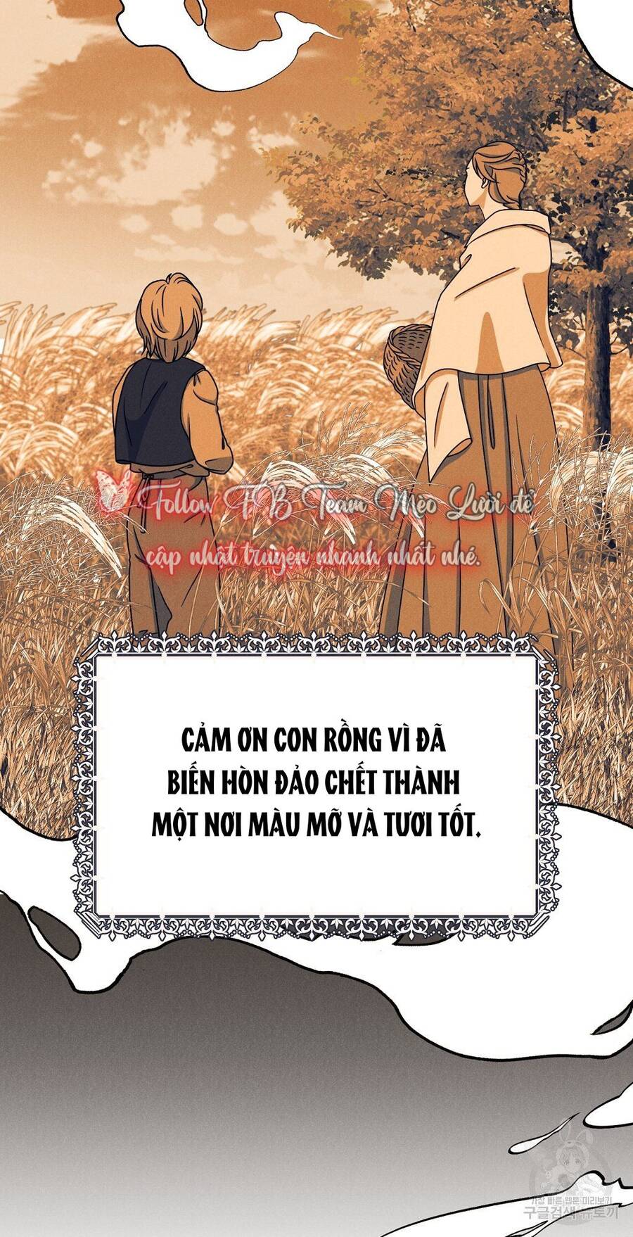 Chúng Ta Đã Kết Hôn Chapter 7 - Trang 2
