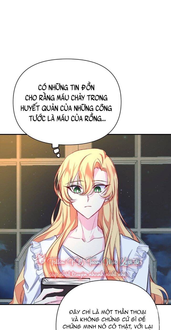 Chúng Ta Đã Kết Hôn Chapter 7 - Trang 2