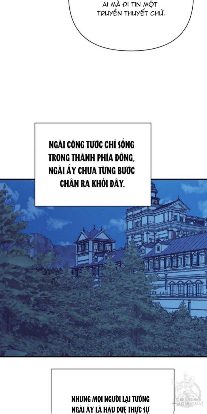 Chúng Ta Đã Kết Hôn Chapter 7 - Trang 2