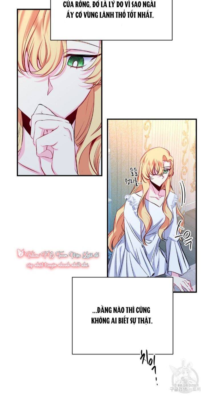 Chúng Ta Đã Kết Hôn Chapter 7 - Trang 2