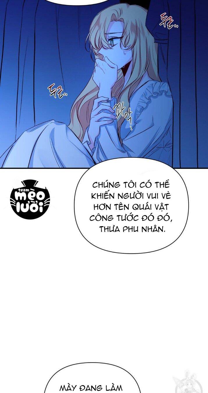 Chúng Ta Đã Kết Hôn Chapter 7 - Trang 2