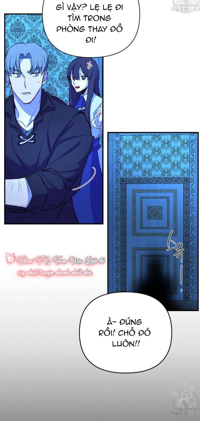 Chúng Ta Đã Kết Hôn Chapter 7 - Trang 2