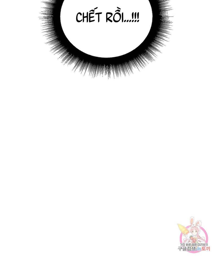 Chúng Ta Đã Kết Hôn Chapter 7 - Trang 2