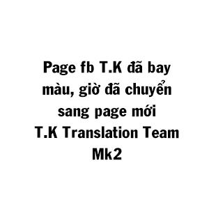 Chúng Ta Không Thể Học Chapter 104 - Trang 2