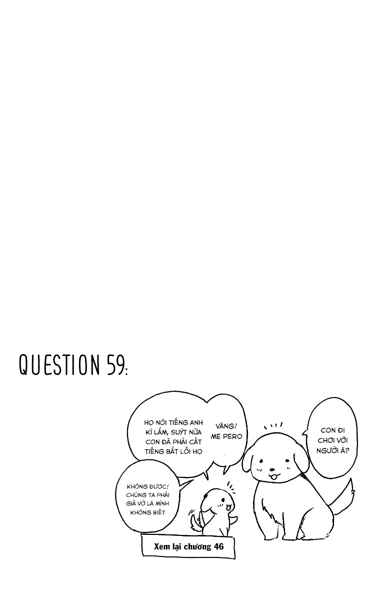 Chúng Ta Không Thể Học Chapter 71.5 - Trang 2