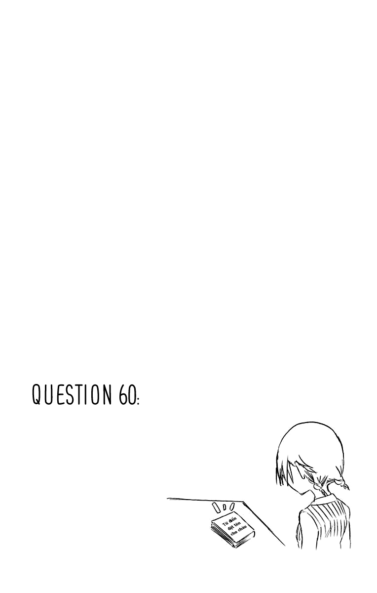 Chúng Ta Không Thể Học Chapter 71.5 - Trang 2