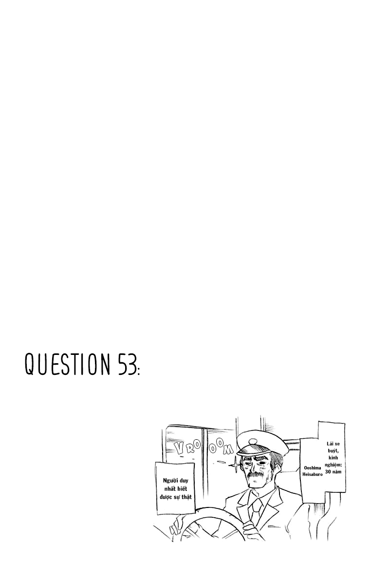 Chúng Ta Không Thể Học Chapter 71.5 - Trang 2