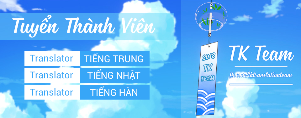 Chúng Ta Không Thể Học Chapter 75 - Trang 2