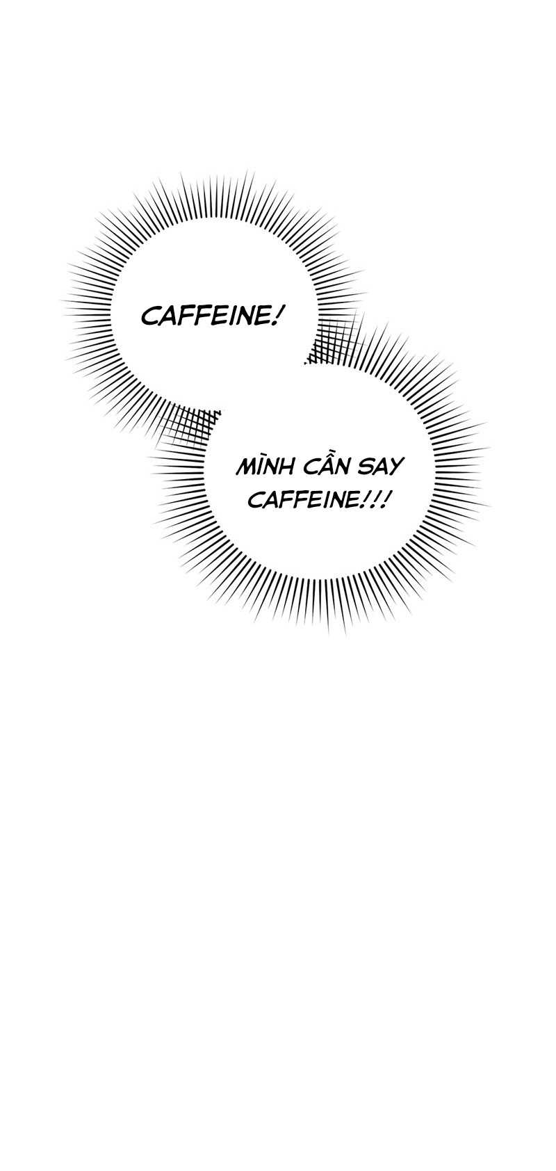 Chúng Ta Ly Hôn Đi! Chapter 7 - Trang 2