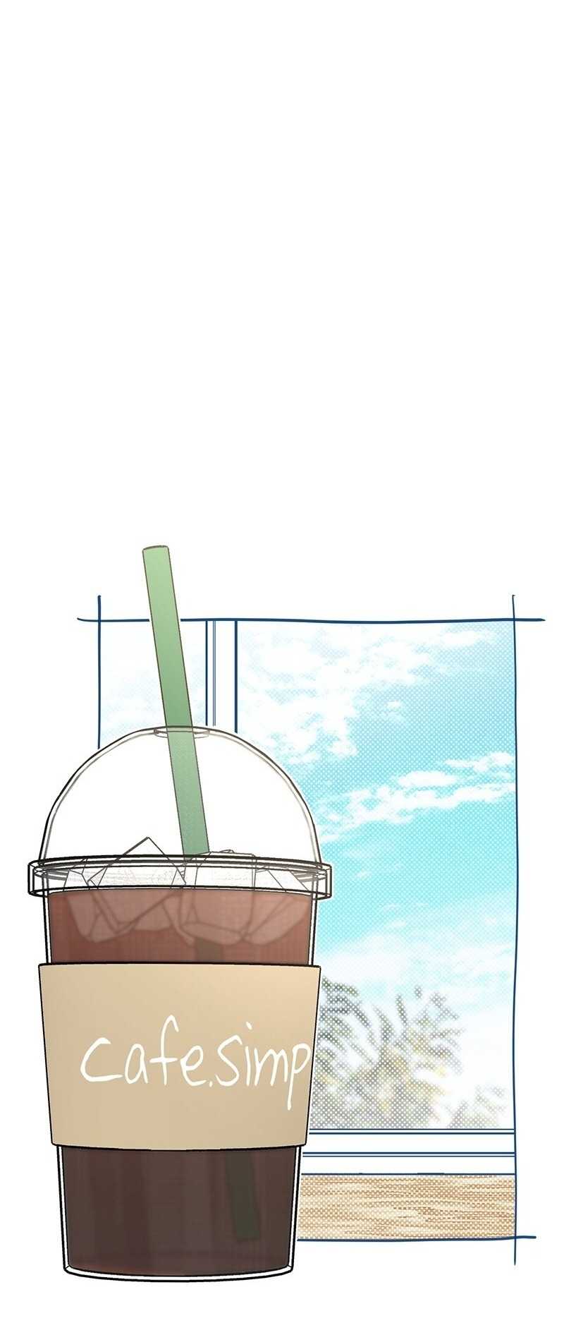 Chúng Ta Ly Hôn Đi! Chapter 7 - Trang 2