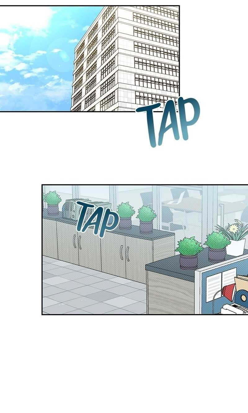 Chúng Ta Ly Hôn Đi! Chapter 7 - Trang 2