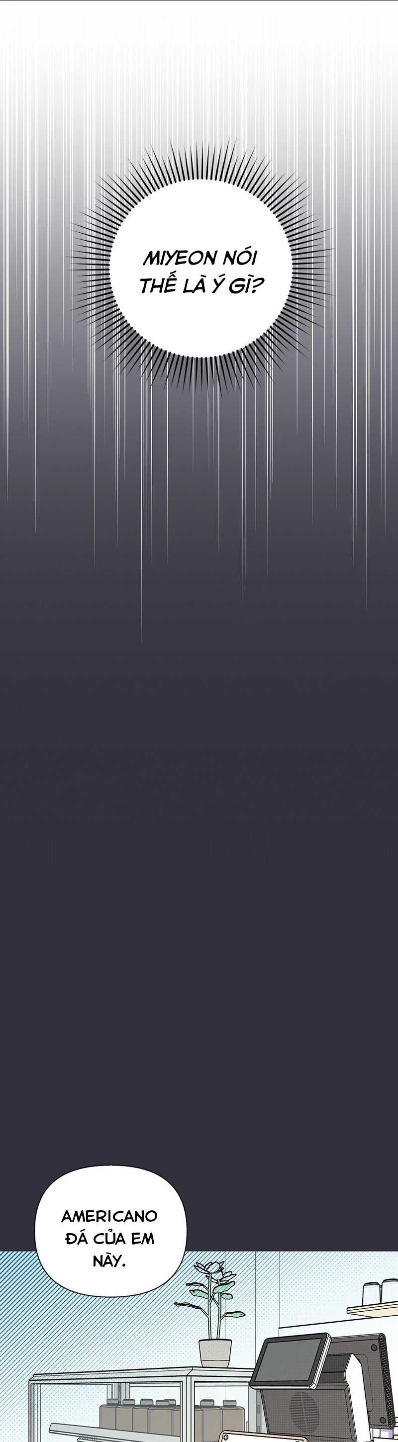 Chúng Ta Ly Hôn Đi! Chapter 7 - Trang 2