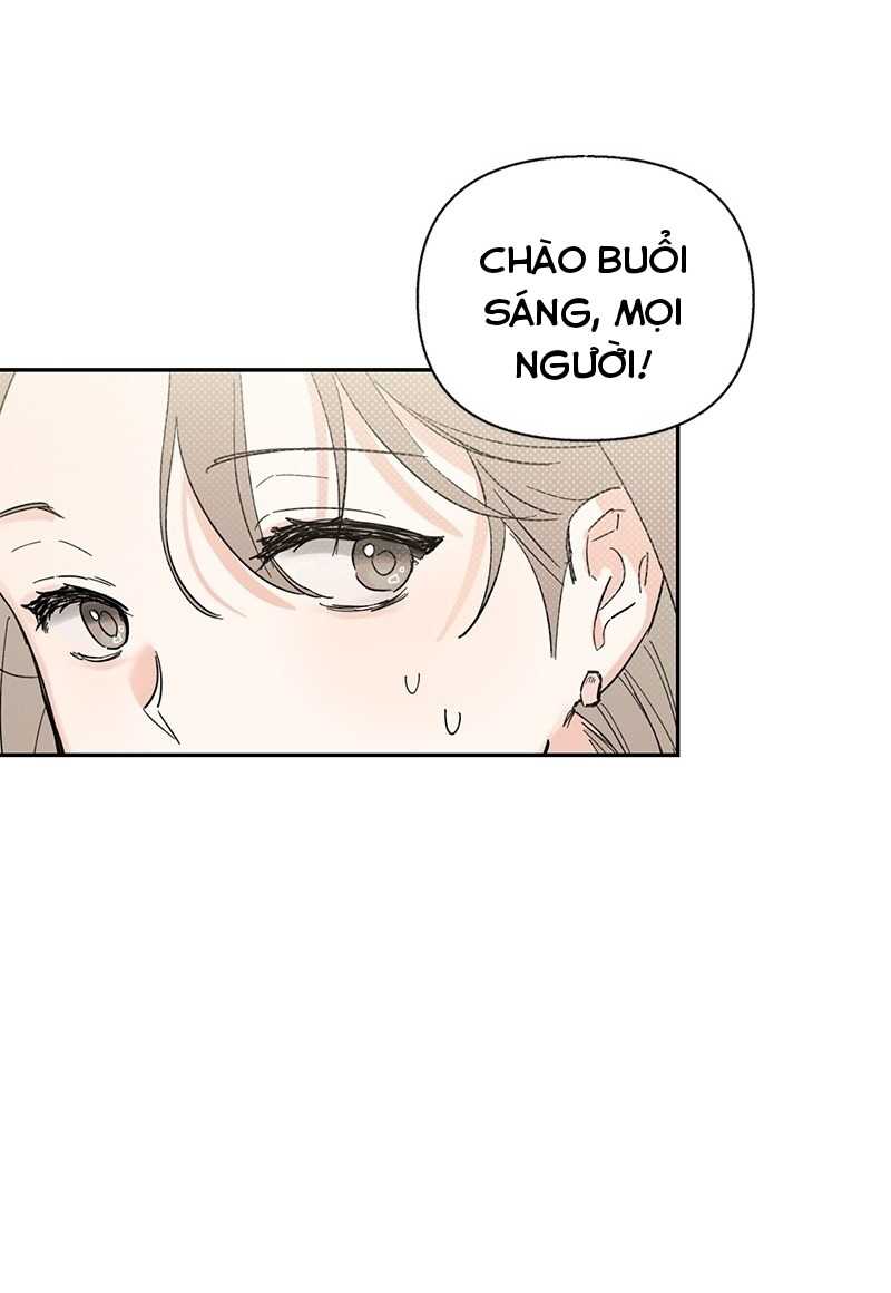 Chúng Ta Ly Hôn Đi! Chapter 7 - Trang 2