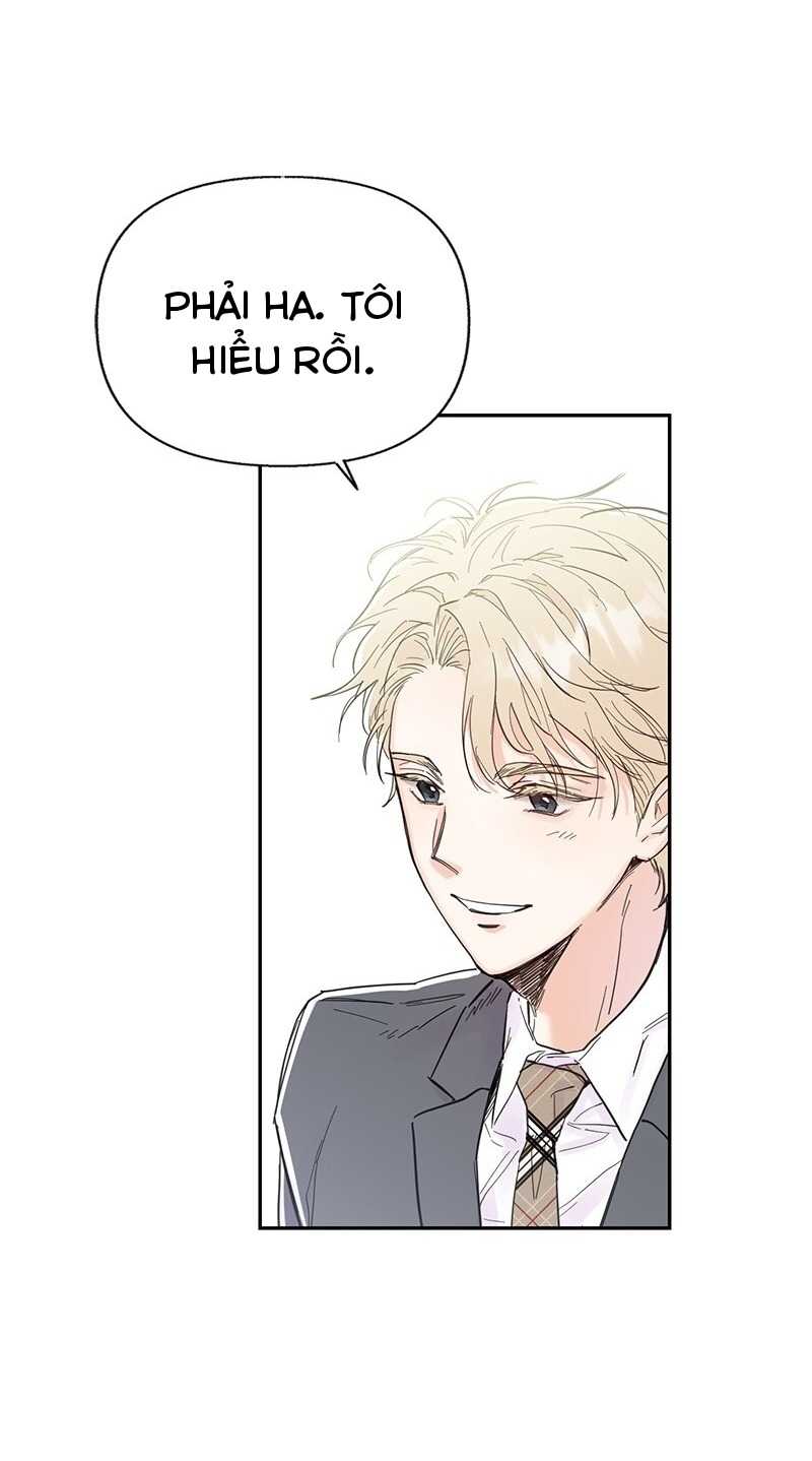 Chúng Ta Ly Hôn Đi! Chapter 7 - Trang 2