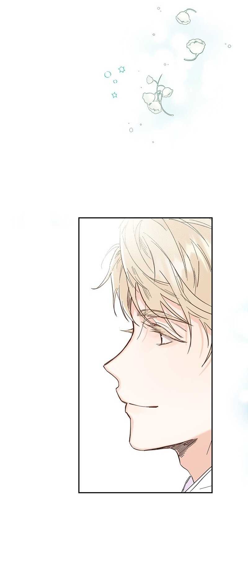 Chúng Ta Ly Hôn Đi! Chapter 7 - Trang 2