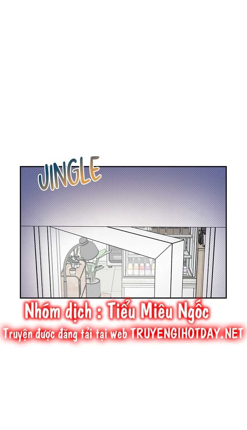 Chúng Ta Ly Hôn Đi! Chapter 7 - Trang 2